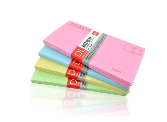 学生用品批发配送有哪些基础用品