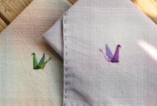 学生用品批发配送包含哪些生活用品