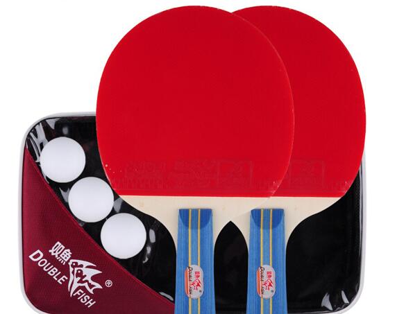 体育用品批发配送更适宜哪些场所订购？