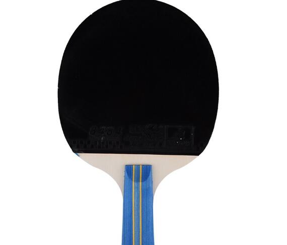 体育用品批发配送方案如何确定？