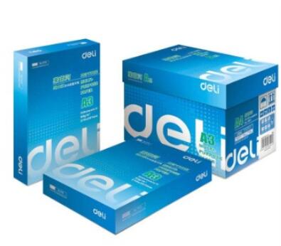 选择北京办公用品配送要注意产品的哪些方面