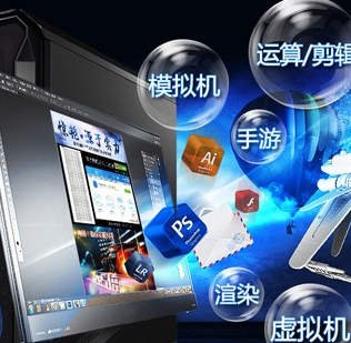 北京办公家具配送的优点有哪些？