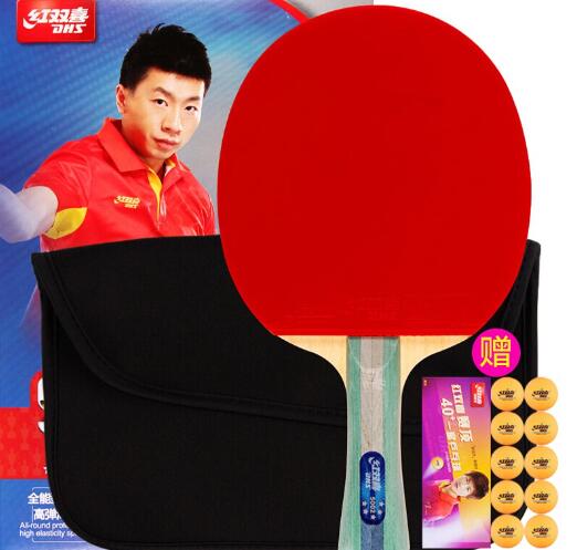 体育用品批发配送区别于普通体育用品采购具有哪些优势